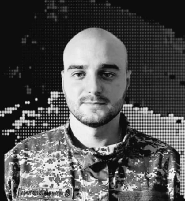 Василь Якобши