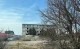 На Волині з приміщення колишнього ресторану хочуть зробити багатоквартирний будинок