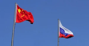 росія китай росія китай