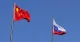 росія китай росія китай
