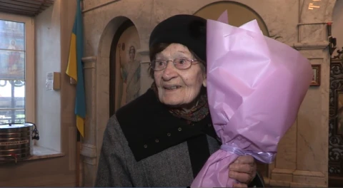 Марта Бліхар