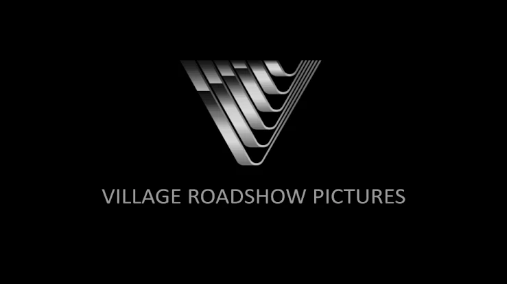 Village Roadshow Entertainment
