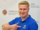 Вадим Табакера повернувся на роботу у Львівську ОВА