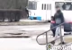 Поліція Київщини