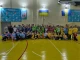 сайт Володарської громади