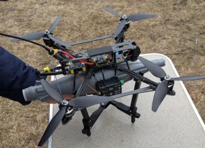winfly-8 winfly-8