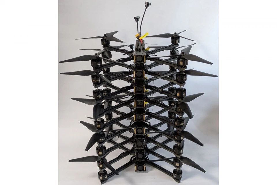 winfly-10