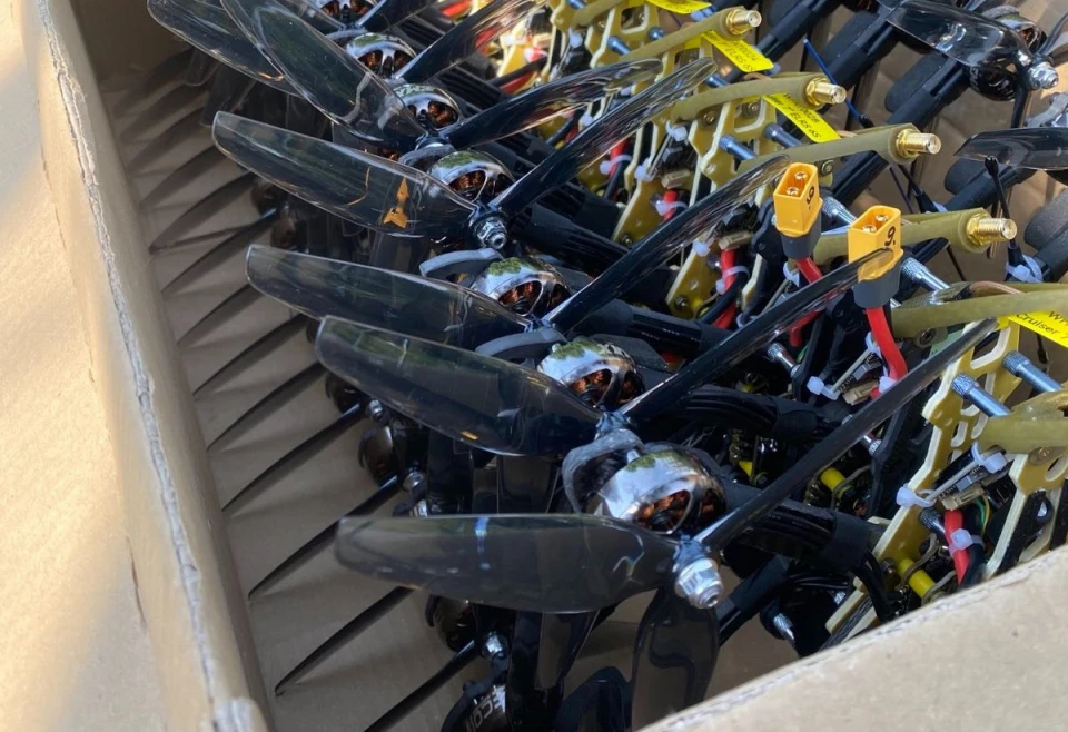 winfly-7