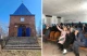 Ще одна громада на Хмельниччині приєдналася до ПЦУ
