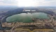 родовище калійної солі у Калуському районі