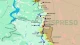 Ukraine Russia war live map, March 15-22