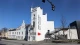 Фабрика повидла, артцентр Jam Factory Art Center