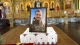 Віталій Якуненко