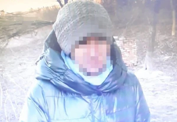 Жительку Івано-Франківщини ув'язнили за знущання з рідної сестри