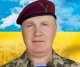 Володимир Коваль
