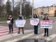 хвилина мовчання