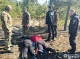 На Рівненщині перекрили 2 канали незаконного перетину кордону військовозобов’язаними
