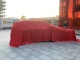 Авто року 2025