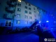 У Здолбунові на Рівненщині п’ятирічний хлопчик випав із вікна і загинув