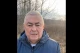Іван Погоріляк
