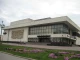 Івано-Франківський академічний драматичний театр імені Івана Франка