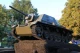 Жодного рішення про демонтаж танка у Сарнах на Рівненщині немає, – міськрада
