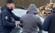 лісова мафія на Волині