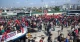 протести в Туреччині