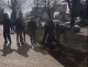"Чинив опір правоохоронцям": у Хмельницькому ТЦК прокоментували конфлікт у Дунаївцях