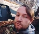 Помер військовий та поет з Тернопільщини Любомир Сарабун