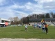 У Львові стартував чемпіонат України-2025 з регбі-15 серед клубів Суперліги