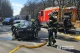 У смертельній ДТП на Волині загинув 74-річний водій