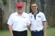 Трампа зі Стуббом