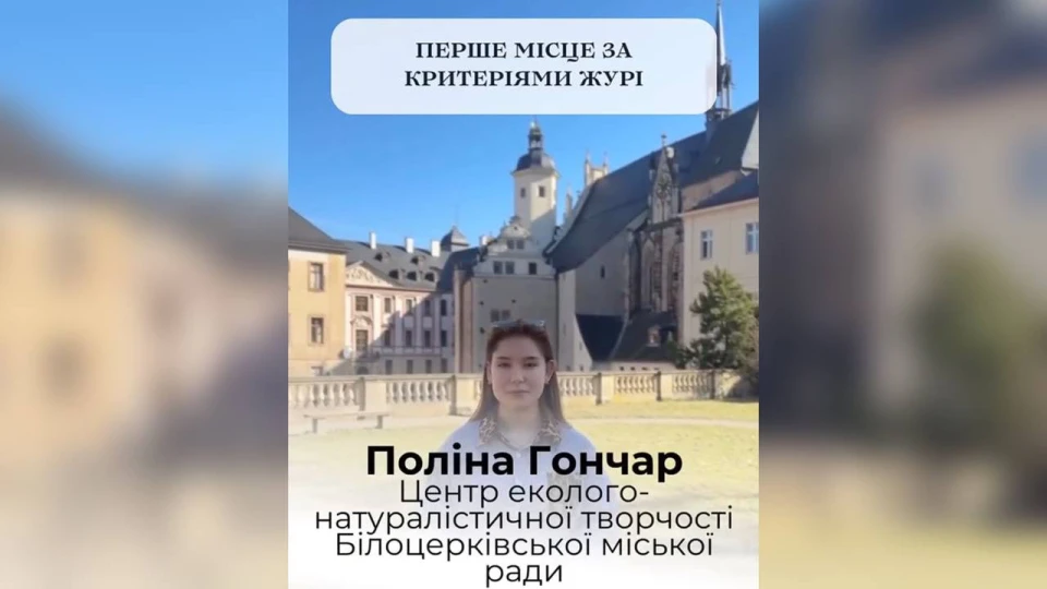 БМР