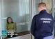 Харківська обласна прокуратура
