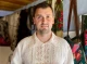 Призначили нового директора парку Шевченка у Чернівцях