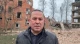 У Надвірній на Прикарпатті вдруге обвалилася частина корпусу школи-інтернату