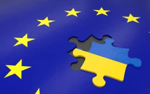 Україна - Євросоюз