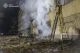 наслідки удару РФ