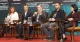 форум з фінтехнологій у Києві
