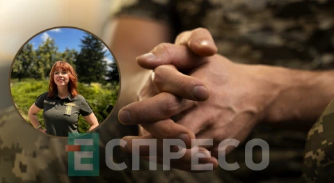 Наталія Бровченко