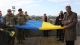 урочистості 35-річчя підняття прапора України над Ратушею у Львові