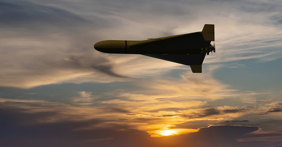 ситуація ввечері 15 листопада