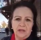 Жителька Кам’янця-Подільського потрапила до бази "Миротворець"