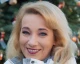 Померла багаторічна головна редакторка телеканалу "Чернівці" Лариса Сергєєва