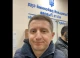 Остап Стахів