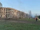 Атака РФ на Кривий Ріг