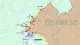 Ukraine Russia war live map, March 29 - April 5 Ukraine Russia war live map, March 29 - April 5