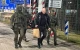 Естонія видворила росіянина Горлова