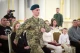 Зеленський вручив орден "Золота Зірка" наймолодшому Герою України, що родом із Хмельниччини